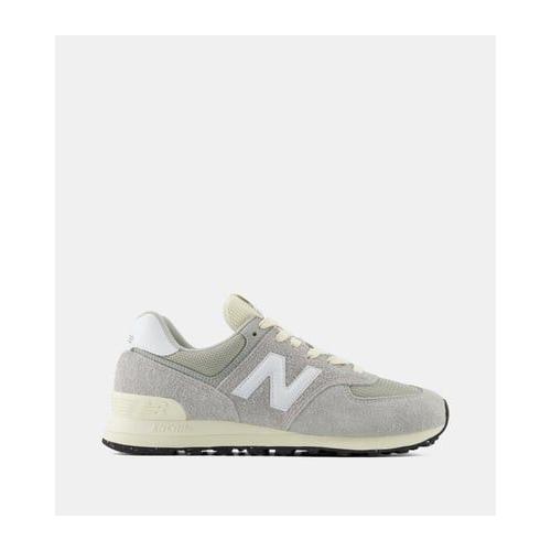 New balance hotsell femme pas chere